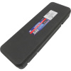 3cdbaf77-2605-48d6-9c8e-44e9ecb49a46-original