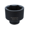 a3cb05eb-972d-422e-97be-0f3eae083846-original