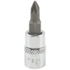 da753d31-1207-4a82-9e3b-8806dd9bfed9-original
