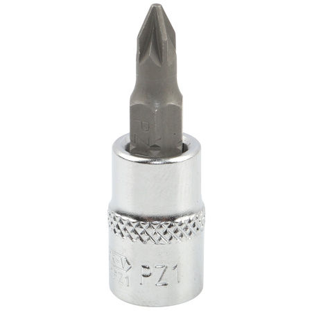 da753d31-1207-4a82-9e3b-8806dd9bfed9-original