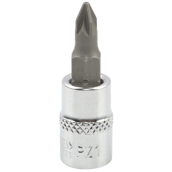 da753d31-1207-4a82-9e3b-8806dd9bfed9-original