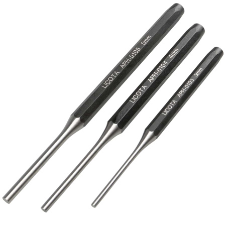 db58b67f-1391-4da6-96cb-460374b9d4a8-original