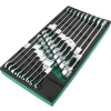 6fa9e968-033f-4a3d-ba44-7b040b53c8ed-original