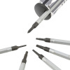 41db14b9-8a94-454d-af38-194c3e32bac3-original