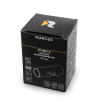 bb9fe11e-dece-483b-8403-7f819c42a9db-original