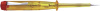 56eeb95c-c7bc-11e4-80f4-002590d99cf6-original