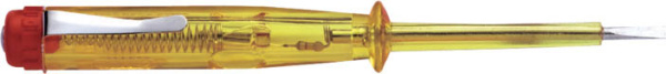 56eeb95c-c7bc-11e4-80f4-002590d99cf6-original