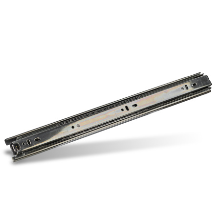 7990dec3-de14-44dc-afe8-ed3ac0675ac3-original