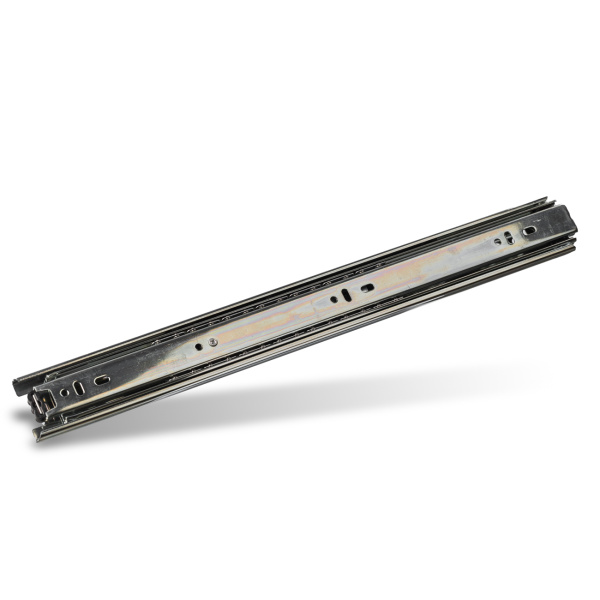 7990dec3-de14-44dc-afe8-ed3ac0675ac3-original