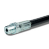 8d9f1550-0bff-4de2-adbf-15848fabf84e-original