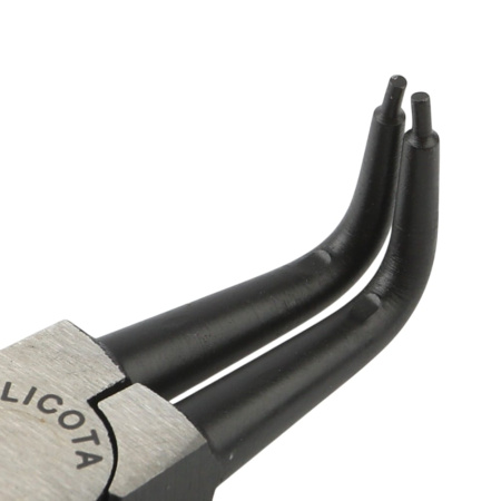 ff560cd1-3ee6-4888-97dc-8aa4eadbe6c3-original
