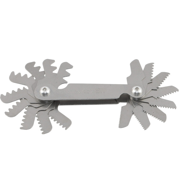 b5c3da53-a762-465a-acbe-bf7b12caa91b-original