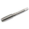 f5e70a21-ac42-44d6-bfa3-bdd1ffd642ff-original