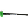 bafebee1-ba52-414f-a512-3ef2df43deba-original