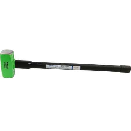 bafebee1-ba52-414f-a512-3ef2df43deba-original