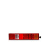171.3716 LED_1