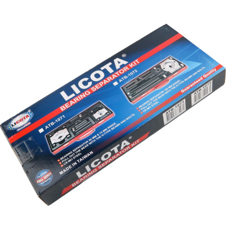 e2693709-c0a8-4554-9eda-925bcf6f5331-original
