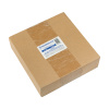 8047ef8a-8117-45dd-81a8-4261529a1d02-original