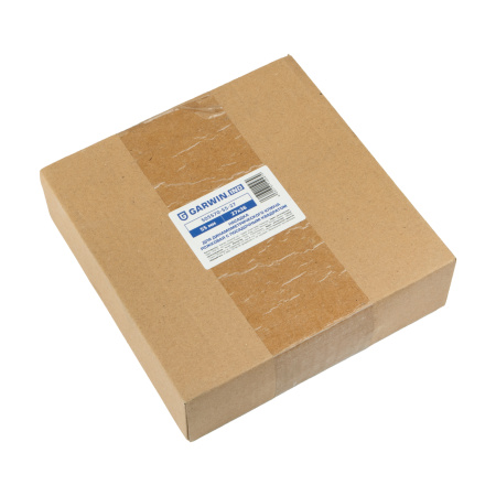 8047ef8a-8117-45dd-81a8-4261529a1d02-original