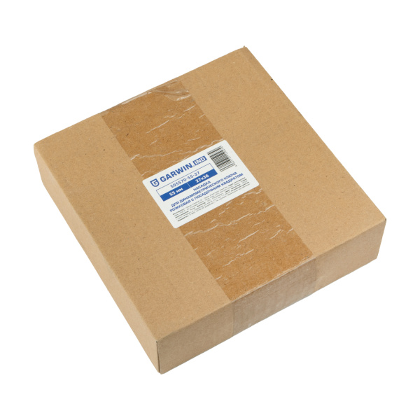 8047ef8a-8117-45dd-81a8-4261529a1d02-original