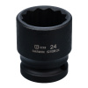 cbca420f-46eb-40e3-9f00-080f26858797-original