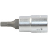 971a0b43-247f-408a-81ed-194e17caae9c-original