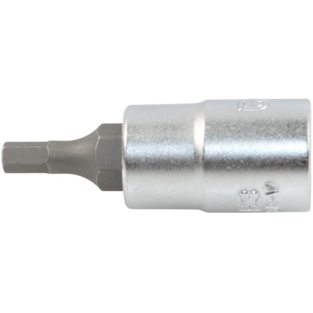 971a0b43-247f-408a-81ed-194e17caae9c-original