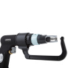 fd29c450-155f-4661-8eb0-2cfebf513f29-original