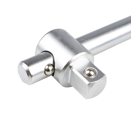 8eee87cf-1bf2-4ab1-9a6e-a7749a2c75bc-original