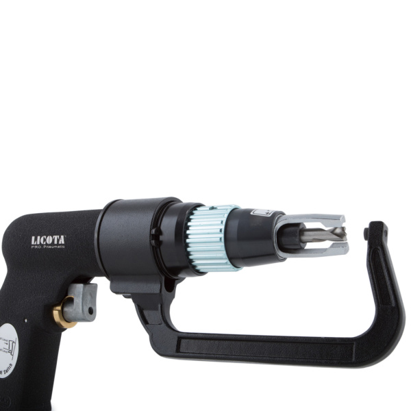 fd29c450-155f-4661-8eb0-2cfebf513f29-original
