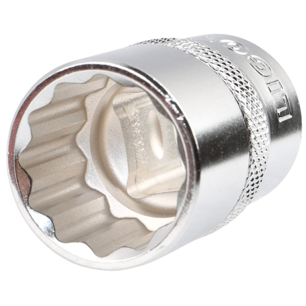 a781cdf9-46a2-4e64-9e86-8dcd703bb63d-original