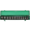 51fd6a4c-2281-41a3-959a-ac6273d9d0f7-original