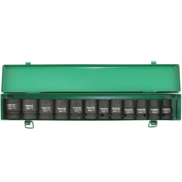 51fd6a4c-2281-41a3-959a-ac6273d9d0f7-original