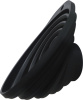 50fb2184-983f-11e2-b46a-0015175303fd-original