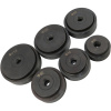 f240de03-d18b-4620-8c6a-81d16f4b1424-original
