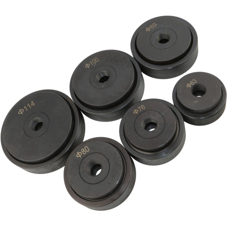 f240de03-d18b-4620-8c6a-81d16f4b1424-original
