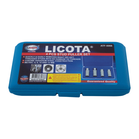 d382a07b-c9c1-405d-994a-a2a5bb87fb2a-original