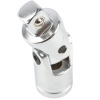 f3c9eaf5-bfa1-44ac-94d3-2b119250ef4e-original