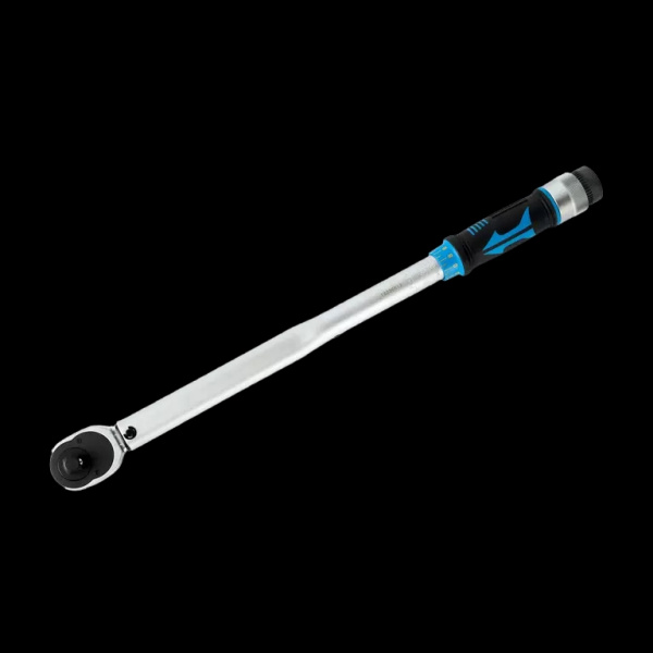 4b302b34-e49b-4052-bcc7-fae415b8d9f8-original