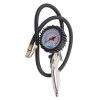 ced48770-0216-434e-a94b-af6d7260ff14-original