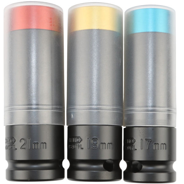 84d15f16-c6cd-46a9-838a-87aa68868ab0-original