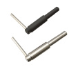 8dcfc31e-afda-4a3e-9af1-854ae827edfb-original