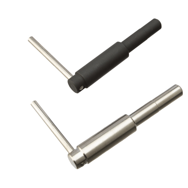 8dcfc31e-afda-4a3e-9af1-854ae827edfb-original