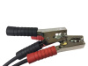 4f30a6cf-5f49-4d24-beac-c6e7da2b9295-original