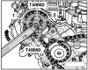 db774458-cbe1-11e4-80f7-002590d99cf6-original
