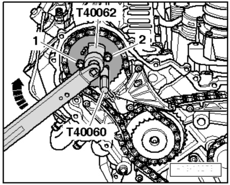 db774458-cbe1-11e4-80f7-002590d99cf6-original