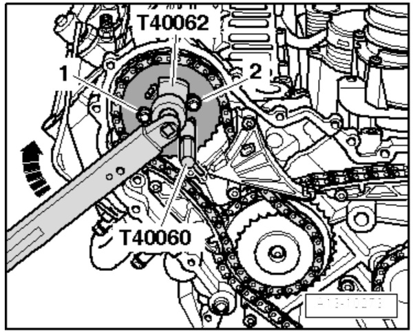 db774458-cbe1-11e4-80f7-002590d99cf6-original
