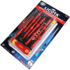 64cedef6-68a1-45d9-941e-4060a2fa5afd-original