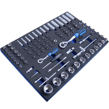 9af6d684-db8e-4d3d-b8be-519db872ec87-original
