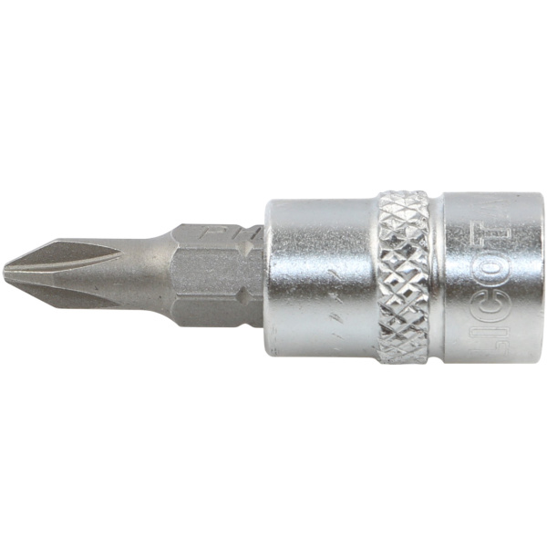 d35b2cb9-998c-4eb1-a858-9a8bee9f1e2b-original